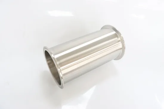 Usine de bobines de tuyaux en acier doublé